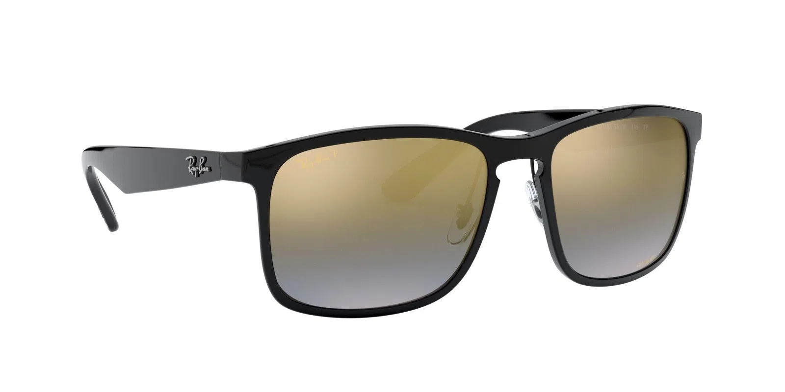 Ray-Ban 4264 Sunglasses - view 41